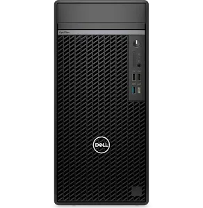 Dell OptiPlex 7020 Plus MT Intel Core i7-14700 16GB 512GB SSD FreeDOS DL-OP7020PLUS-I7-FD