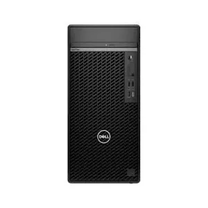 Dell OptiPlex 7020 Plus MT Intel Core i7-14700 16GB 512GB SSD Intel Graphics Windows 11 Pro DL-OP7020PLUS-I7-W