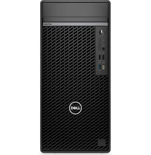 Dell OptiPlex 7020 Plus MT Intel Core i7-14700 16GB 512GB SSD FreeDOS DL-OP7020PLUS-I7-FD