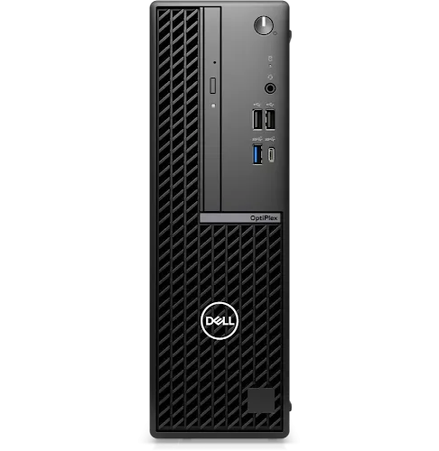Dell OptiPlex 7020 SFF Intel Core i5-14500 8GB 512GB SSD FreeDOS DL-OP7020-I5-SFF-FD