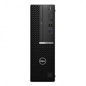 Dell OptiPlex 7090 MT Intel Core i7-10700 8GB 512GB SSD Intel Graphics Windows 10 Pro OP7090SSD-I7-W