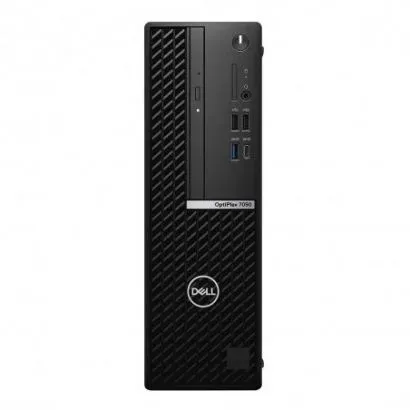 Dell OptiPlex 7090 MT Intel Core i7-10700 8GB 512GB SSD Intel Graphics Windows 10 Pro OP7090SSD-I7-W