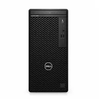 Dell OptiPlex 7090 MT Intel Core i7-11700 8GB 512GB SSD Intel Graphics Windows 11 Pro DL-OPT7090-W