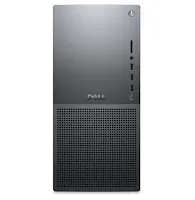 Dell Plus EBT2250 Intel Core Ultra 7 265 16GB 1TB SSD RTX 4060 Windows 11 Pro DL-EBT2250-RTX8GB