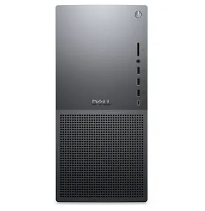 Dell Plus EBT2250 Intel Core Ultra 7 265 16GB 1TB SSD RTX 4060 Windows 11 Pro DL-EBT2250-RTX8GB