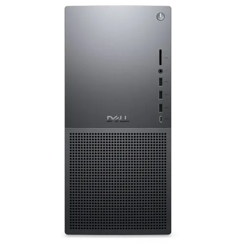 Dell Plus EBT2250 Intel Core Ultra 7 265 16GB 1TB SSD RTX 4060 Windows 11 Pro DL-EBT2250-RTX8GB