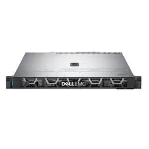 Dell PowerEdge R240 PER240MM2 Intel Xeon E-2224 8GB 1TB