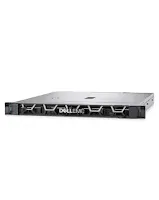 Dell PowerEdge R350 PER350CM1