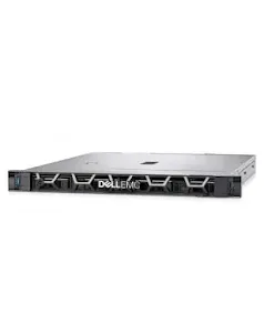 Dell PowerEdge R350 PER350CM1