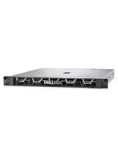 Dell PowerEdge R350 PER350CM1