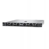 Dell PowerEdge R350 PER350CM2