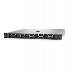 Dell PowerEdge R350 PER350CM2