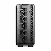 Dell PowerEdge T350 Intel Xeon E-2314 16GB 2x2TB EMEA_PET350SPL1