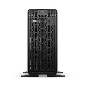 Dell PowerEdge T360 Intel Xeon E-2414 16GB 2TB EMEA_PET360SPL1
