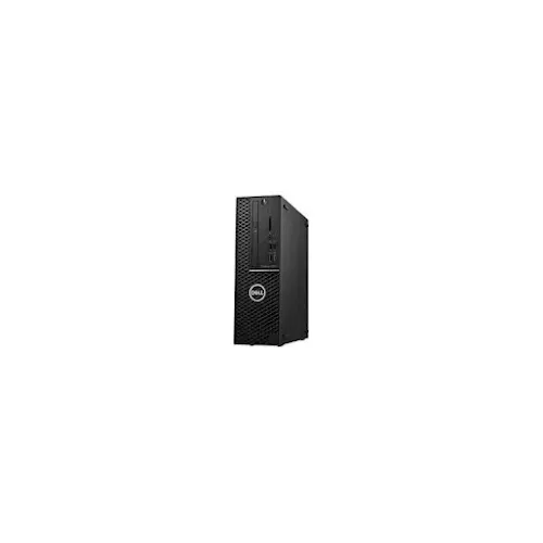 Dell Precision 3430 SFF Intel Core i5-8500 8GB 1TB HDD PRT3430-I5-8500-S