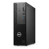 Dell Precision 3460 SFF Intel Core i7-13700 16GB 512GB SSD NVIDIA T1000 Windows 11 Pro DL-PR3460-I7-SFF
