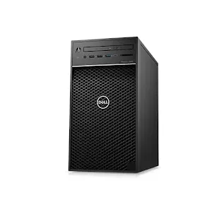 Dell Precision 3640 Tour Intel Xeon W-1250 16GB 2TB HDD DL-PR3640-W-1250-A