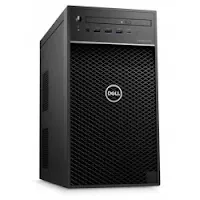 Dell Precision 3650 Intel Xeon W-1250 16GB 2TB HDD NVIDIA Quadro P620 Windows 10 Pro DL-PR3650-W-1250-T60
