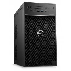 Dell Precision 3650 Intel Xeon W-1250 16GB 2TB HDD NVIDIA Quadro P620 Windows 10 Pro DL-PR3650-W-1250-T60