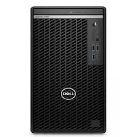 Dell Precision 3660 Tower Intel Core i9-13900 16GB 512GB SSD + 2TB HDD NVIDIA T1000 4GB