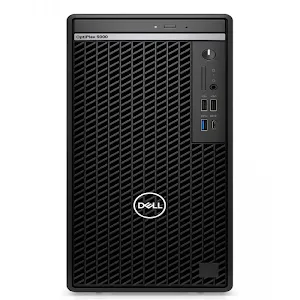 Dell Precision 3660 Tower Intel Core i9-13900 16GB 512GB SSD + 2TB HDD NVIDIA T1000 4GB