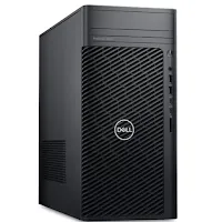 Dell Precision 3680 Tower Intel Core i7-14700 8GB RAM 512GB SSD