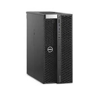 Dell Precision 5820 Intel Xeon W-2223 16GB 1TB DL-PR5820-W-2223