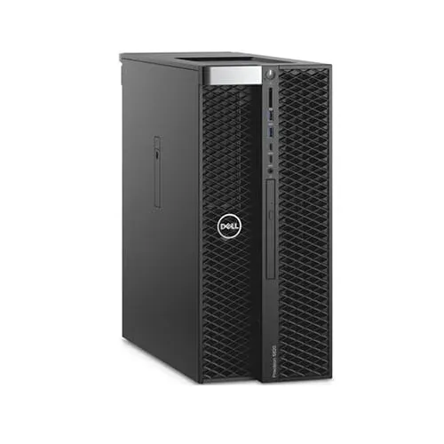 Dell Precision 5820 Intel Xeon W-2223 16GB 1TB DL-PR5820-W-2223