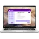 Dell Pro 14 Plus PB14250 Intel Core Ultra 5 236V 16GB 512GB SSD 14" FHD+ Windows 11 Pro DP14P-U5V-W