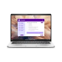 Dell Pro 14 Plus PB14250 Intel Core Ultra 7 266V 16GB 512GB SSD 14" FHD+ Windows 11 Pro E1024707903-VPN-210