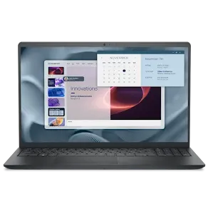 Dell Pro 15 15.6" Intel Core i5-1334U 8GB 512GB SSD FreeDOS 837231-PV15250/MA