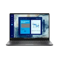 Dell Pro 16 PC16250 Intel Core 5 120U 8GB 512GB SSD 16" FHD+ Windows 11 Pro DP16-I5-W