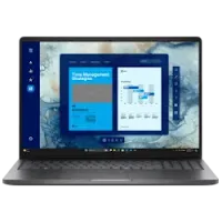 Dell Pro 16 PC16250 Intel Core 5 120U 8GB 512GB SSD 16" FHD+ Windows 11 Pro DP16-C5-W