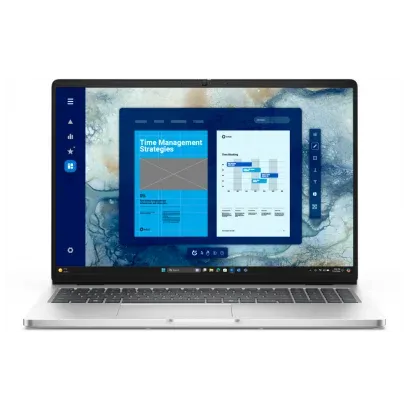 Dell Pro 16 PC16250 Intel Core Ultra 5 235U 16GB 512GB SSD 16" FHD+ Windows 11 Pro DP16-U5-W