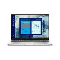 Dell Pro 16 PC16250 Intel Core Ultra 7 255U 16GB 512GB SSD 16" FHD+ FreeDOS DP16-U7-UBU
