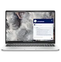 Dell Pro 16 Plus Intel Core Ultra 5 235U 16GB 512GB SSD 16" FHD+ Windows 11 Pro DELLPRO16-U5-W