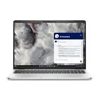 Dell Pro 16 Plus Intel Core Ultra 7 255U 16GB 512GB SSD 16" FHD+ Ubuntu DL-PRO16P-U7-FD