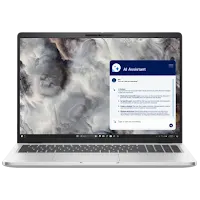 Dell Pro 16 Plus PB16250 Intel Core Ultra 7 266V 16GB 512GB SSD 16" FHD+ Windows 11 Pro DP16P-U7V-W