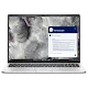 Dell Pro 16 Plus PB16250 Intel Core Ultra 7 266V 16GB 512GB SSD 16" FHD+ Windows 11 Pro DP16P-U7V-W