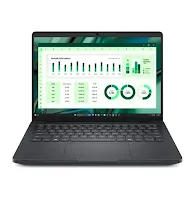 Dell Pro Max 14 Intel Core Ultra 7 265H vPro 16" FHD+  32GB 1TB SSD NVIDIA RTX PRO 500 Windows 11 Pro MC14250