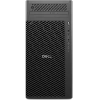 Dell Pro Max Intel Core Ultra 7 265U 32GB 1TB SSD NVIDIA 16GB Windows 11 Pro 307147-FCT2250/MA