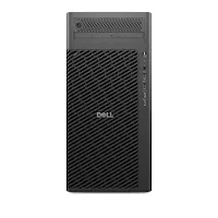 Dell Pro Max Tower T2 FCT2250 Intel Core Ultra 7 265 32GB 1TB SSD NVIDIA RTX A1000 8GB Ubuntu FCT2250-RTX8G-UBU