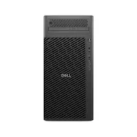 Dell Pro Max Tower T2 FCT2250-RTX16G Intel Core Ultra 7 265 32GB RAM 1TB SSD NVIDIA RTX 2000 16GB Noir