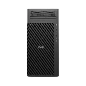 Dell Pro Max Tower T2 Intel Core Ultra 7 265 32GB 1TB SSD NVIDIA RTX 2000 8GB FCT2250-RTX8G