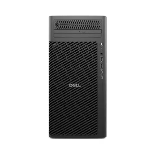 Dell Pro Max Tower T2 Intel Core Ultra 7 265 32GB 1TB SSD NVIDIA RTX 2000 8GB FCT2250-RTX8G