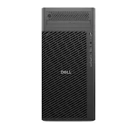 Dell Pro Max Tower T2 Intel Core Ultra 7 265U 32GB 1TB SSD RTX A1000 Windows 11 Pro FCT2250-U7-32G-8G
