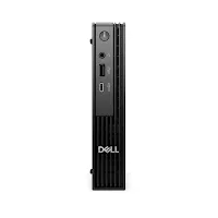 Dell Pro Micro QCM1250 Intel Core i5-14500T 8GB 512GB SSD Windows 11 Pro QCM1250-I5-W