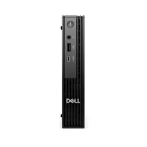 Dell Pro Micro QCM1250 Intel Core i5-14500T 8GB 512GB SSD Windows 11 Pro QCM1250-I5-W