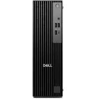 Dell Pro Slim QCS1250 Intel Core i5-14500 16GB 512GB SSD Windows 11 Pro QCS1250-I5-W