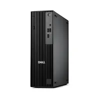 Dell Pro Slim QCS1250 Intel Core Ultra 5 235 16GB 512GB SSD FreeDOS QCS1250-U5-16G-FD